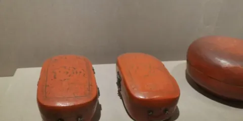 楚雄彝族自治州博物館