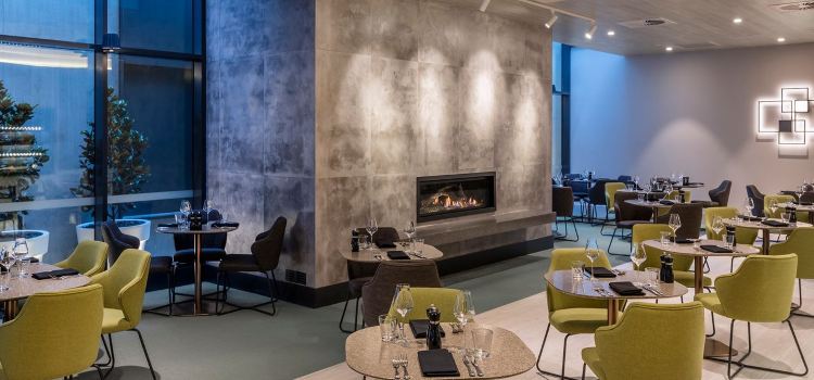 Restaurant Two14