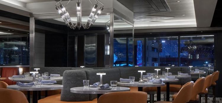 Silver Social