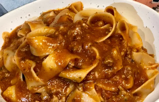 Il Toscano Long Jetty