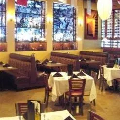 Liberatore's Ristorante