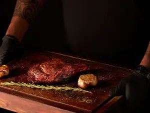 130° SteakHouse