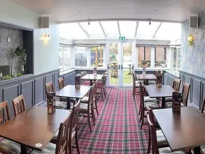 Red Lion