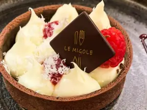 Le Migole