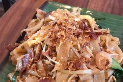 Princess At Elsternwick