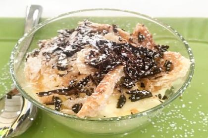 L'Angolo delle Meduse