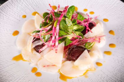 Atelier Maitre Albert