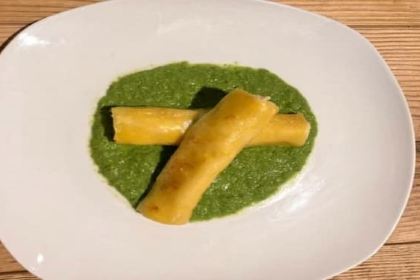 Vistrò - Wine & Bistrò