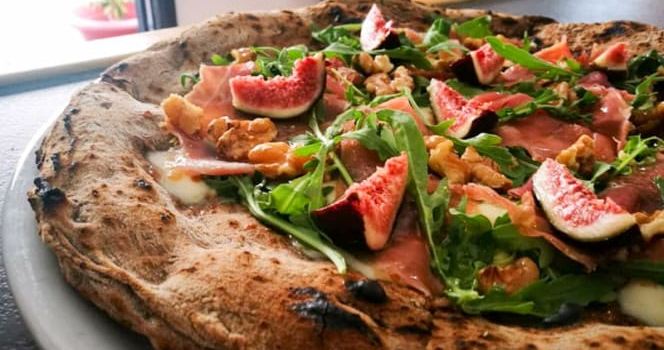 Gradi Pizza & Craft Beers