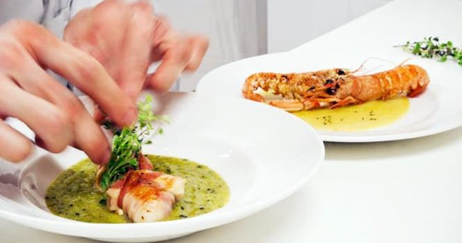 Ristorante Leondoro