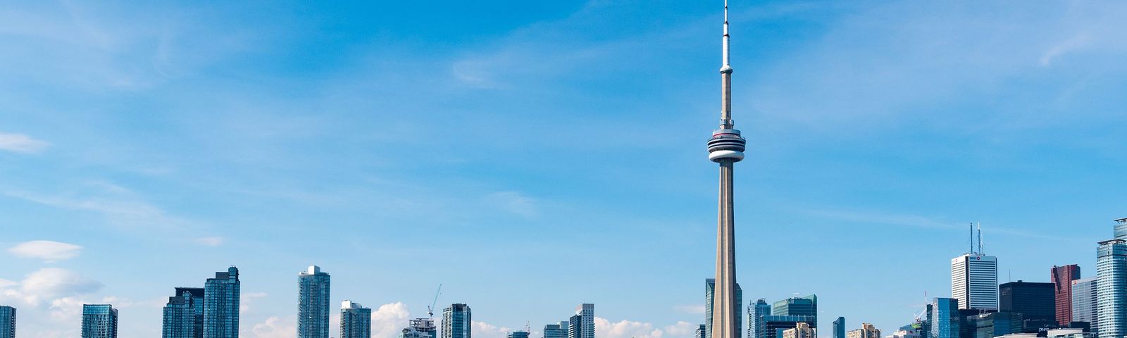 TorontoTravel Photography