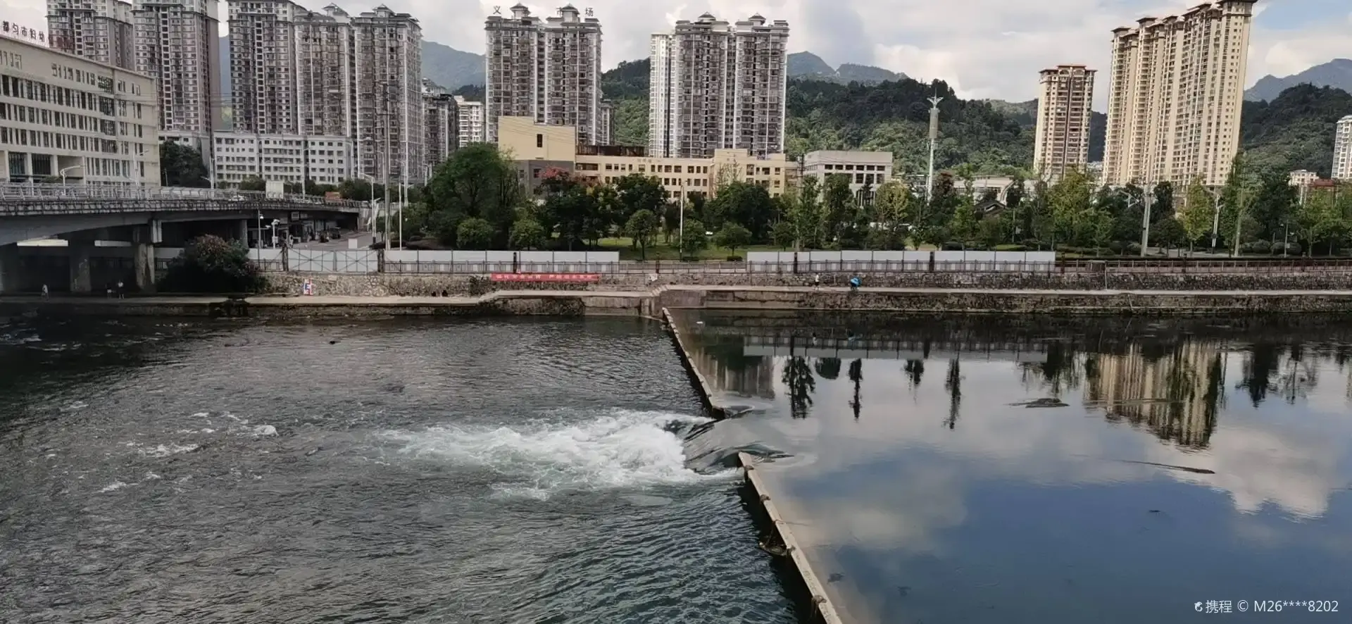 Hotels near Duyun Jianjiang River