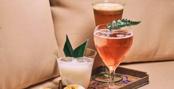 廟前三酉（時代金融中心店）