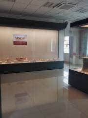 Deqing Museum