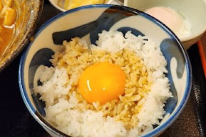 得正（森之宮店）