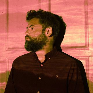 Passenger  - All The Little Lights Anniversary Tour | Hamburg