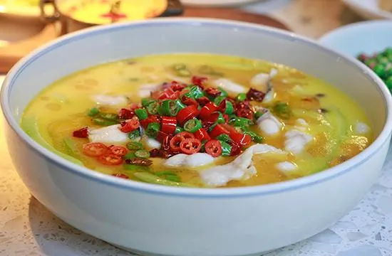 杭州心隅設計師酒店·心隅小館