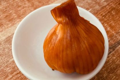 志良羊杂碎馆(声学楼店)