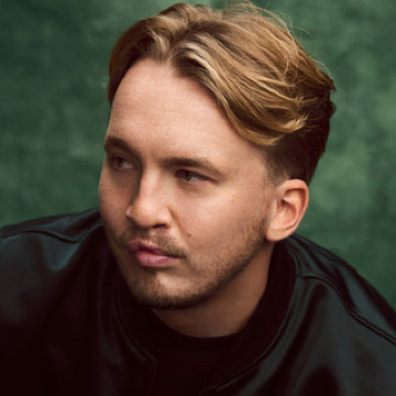 【เฮร์เลิน】Snelle ทัวร์ | PLT - Theater Heerlen