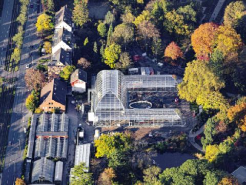 Kuala Lumpur to Cologne flight schedule