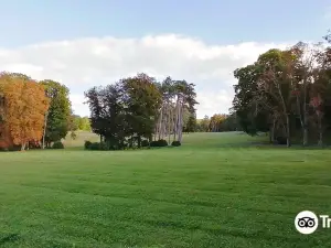 Károlyi Palace