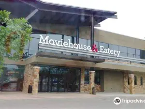 Moviehouse & Eatery by Cinépolis NW Austin