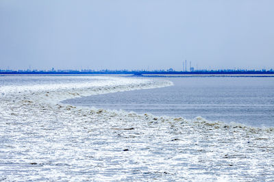 Qiantang River