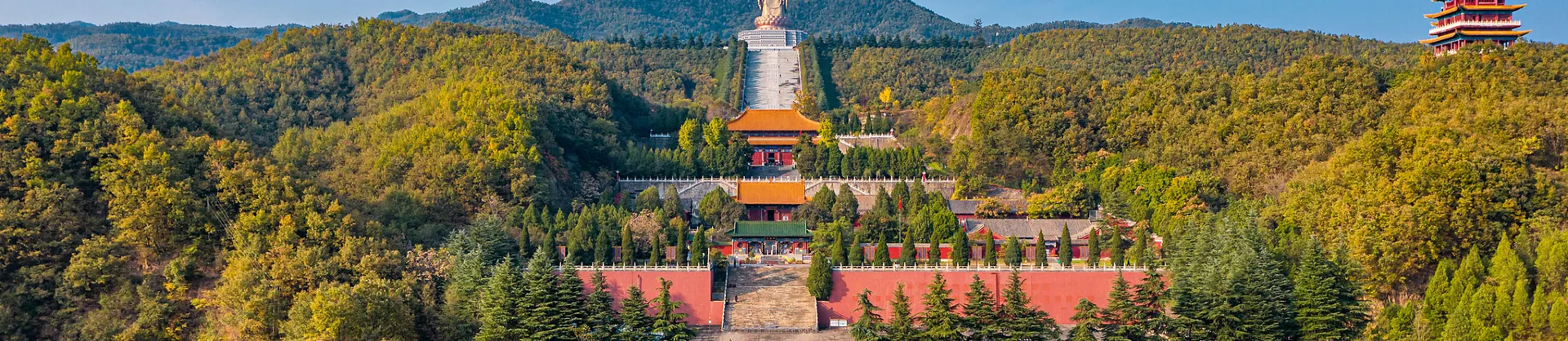 Fall Viewing Attractions