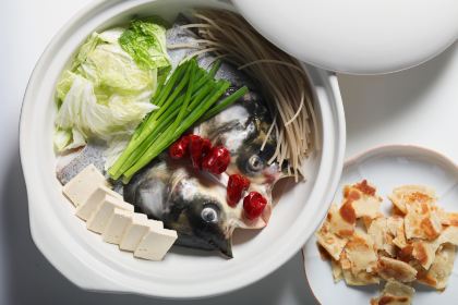 雄安索菲特酒店·乐轩华中餐厅