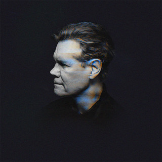 Randy Travis: The More Life Tour | Crest Theatre