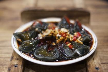 地鍋即遞·頭牌地鍋雞（天台店）