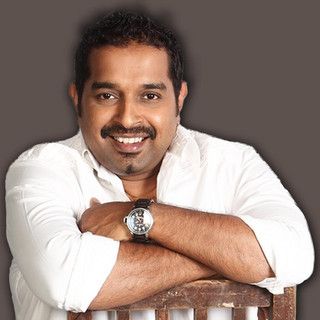 Shankar Mahadevan Live in Concert | Sri Shanmukhananda Chandrasekarendra Saraswathi Auditorium