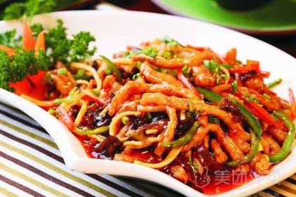 Husiliangnongjiayan (tiexi)