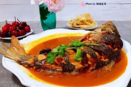 第一楼(森林半岛店)