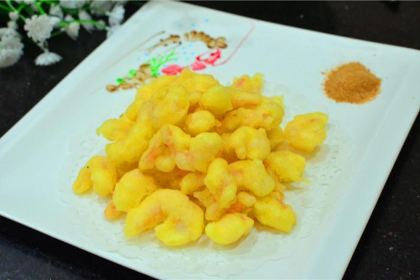 Yiran Hotel(yimenglu)