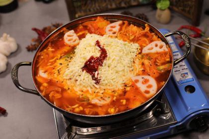 Songfujiachaozufengwei