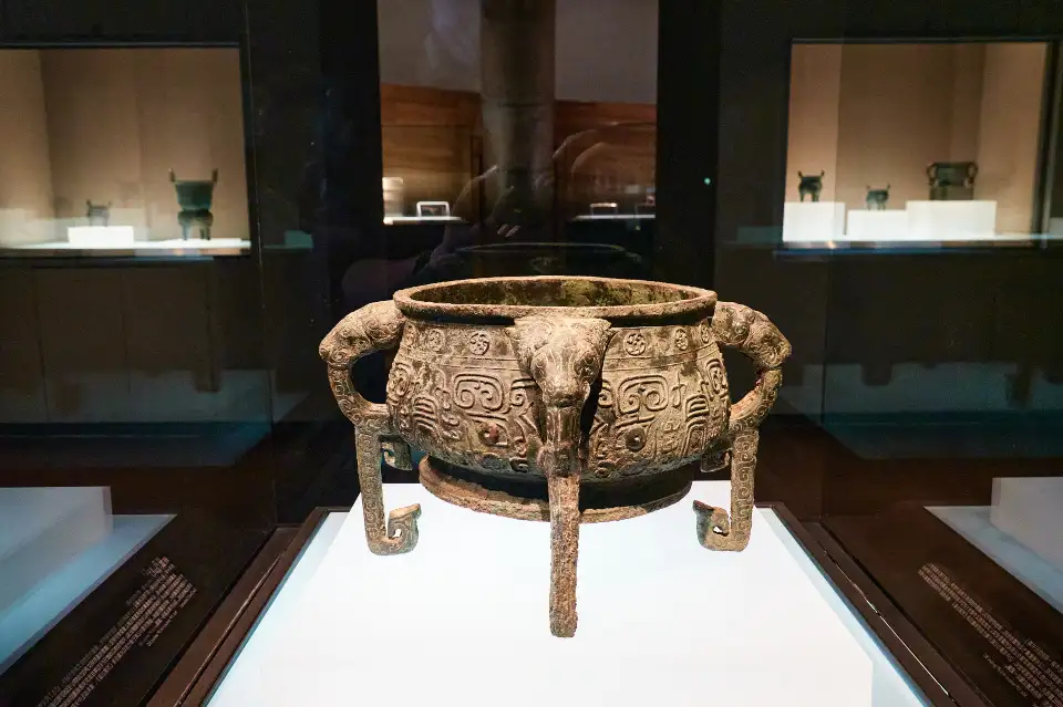 2_Capital Museum