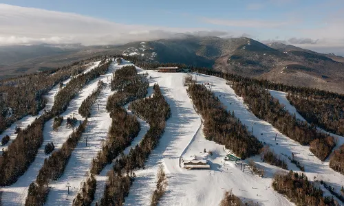 Bretton Woods