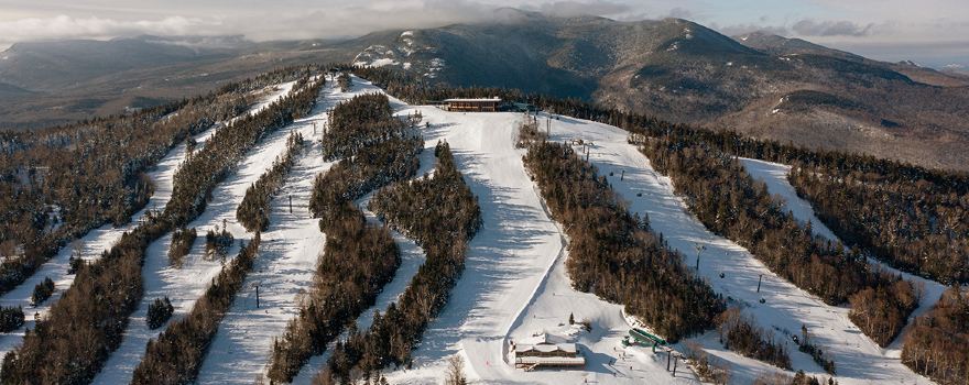 Bretton Woods