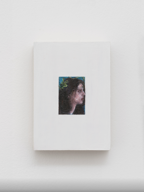 漢娜·索菲亞·格雷羅《太空面紗》展覽 | 倫敦