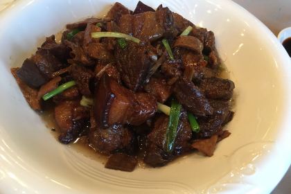 Narada Qiandao Lake Resort  (wenguangxuanzhongcanting)