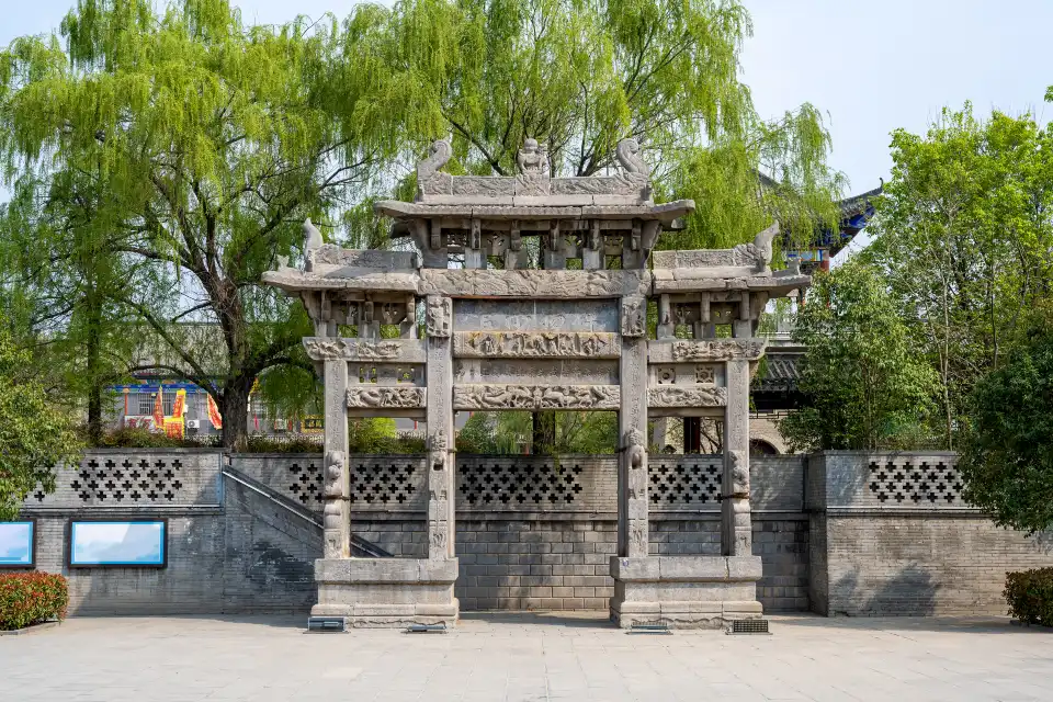 2_Kang Baiwan Manor
