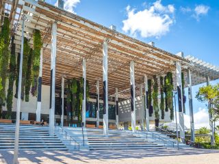 델타항공 서배너-마이애미