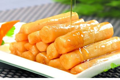 金山菜馆饺子酒(富强店)