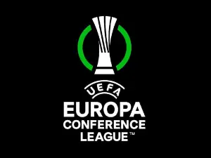 2025/26 Conference League final