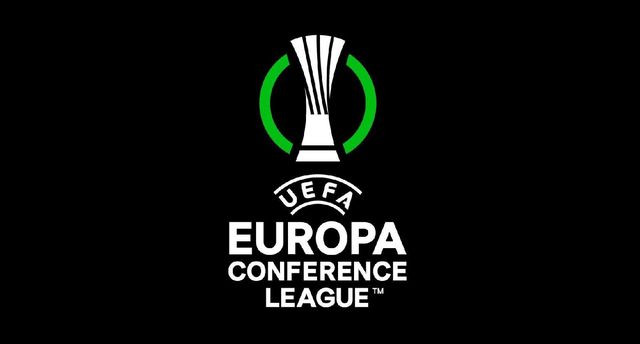 2025/26 Conference League final | Red Bull Arena