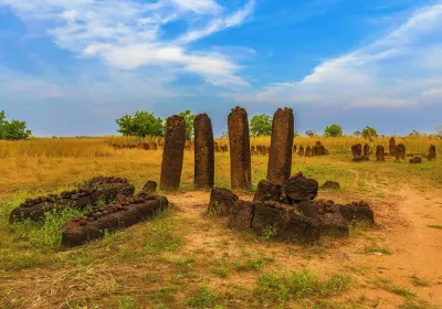 Dakar Region