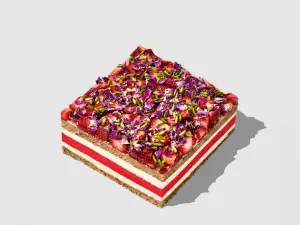 Black Star Pastry