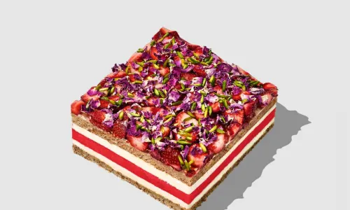 Black Star Pastry