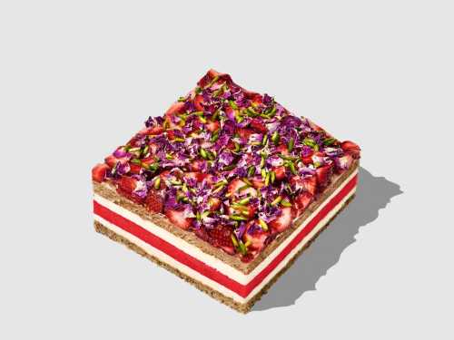 Black Star Pastry